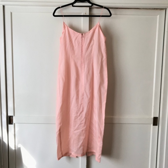 New Wave Princess Slip by Jeannene Booher - Picture 3 of 4